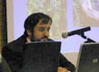 CIITI 2005